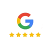 google-150x150.png